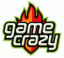 GameCrazy
