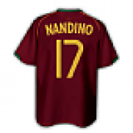 Nandino