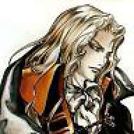 alucard84