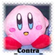 _Contra_