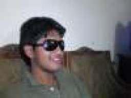 moaz