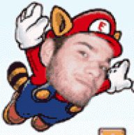 Amaca