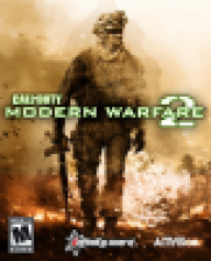 thewar92