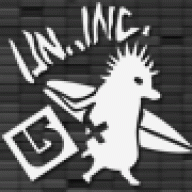 Uninc76