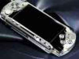 Psp_Black