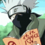 kakashi_91