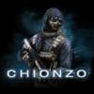 chionzo