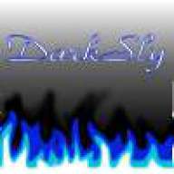 darksly