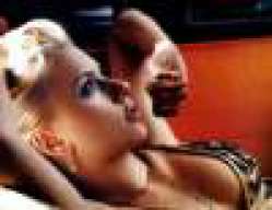 scarlett quanto 6 figa