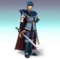 Marth