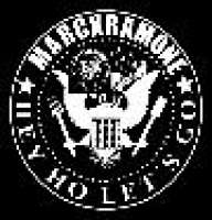 marcxramone