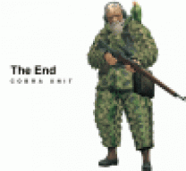 the_end86