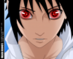 blackxion