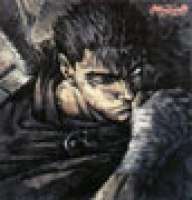 Darksnake69