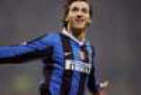 burdisso