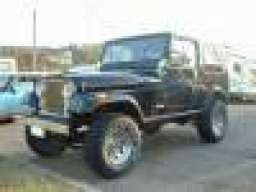cj7jp