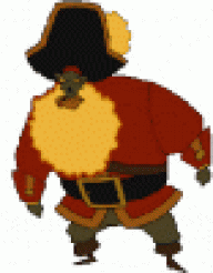 LeChuck