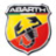 dany_roma