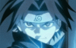 uchiha_89