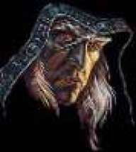 Raistlin76