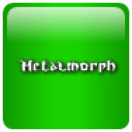 m3talm0rph