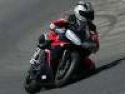 CalegaR1