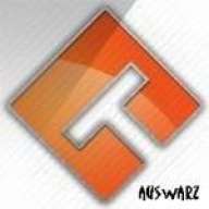 auswarz