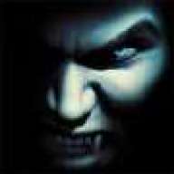 blackhook