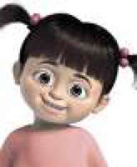 iaiola