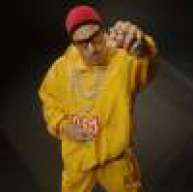 Daniel_one