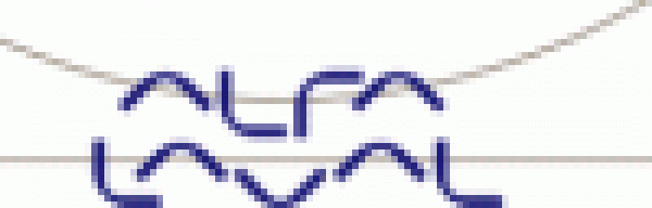 lupisRG