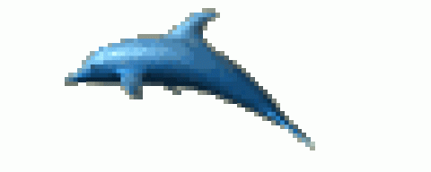 Fargetta66