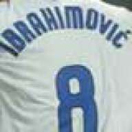 danyarco