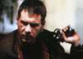 BLADE_RUNNER