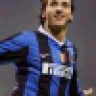 altommy7