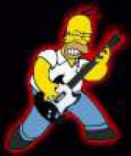 Slash03