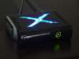 ps3hack