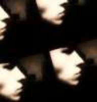 ElectricDark82