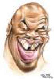 Brus