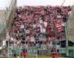 ultrasgrosseto