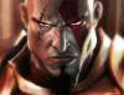 KratosOfSparta