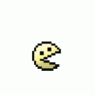 StrifeEndymion
