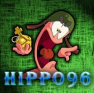 hippo96