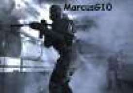 MarcusG10