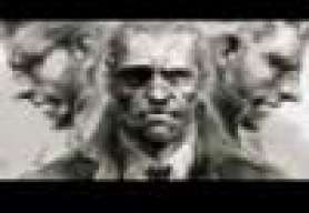 SolidSnake89
