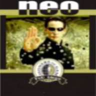 neo735
