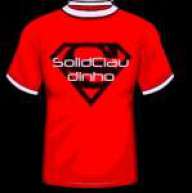 SolidClaudinho