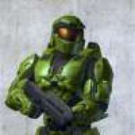UNSC Kurt