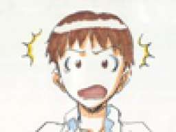 shinjichan