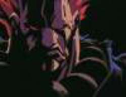 akuma72